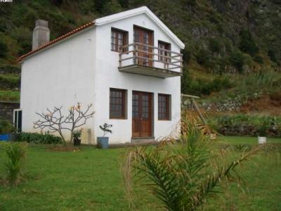 Cabin/Cottage For rent in seixal, madeira, Portugal - seixal 123